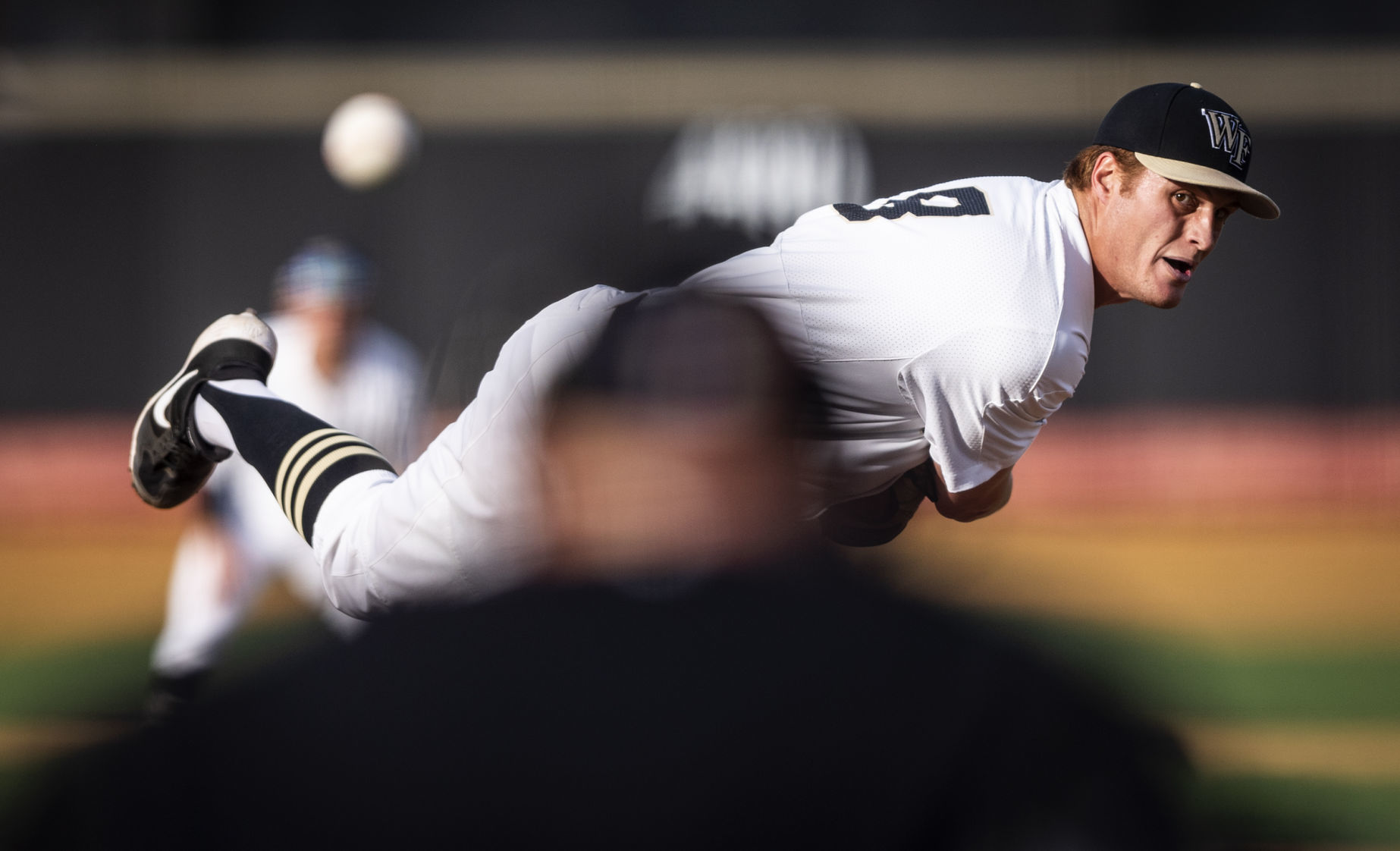 WFUBaseball